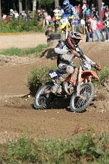 KVK Březová 22.9.2007 407